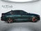 2027 Genesis G70 2.5T Sport Prestige