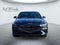 2027 Genesis G70 2.5T Sport Prestige