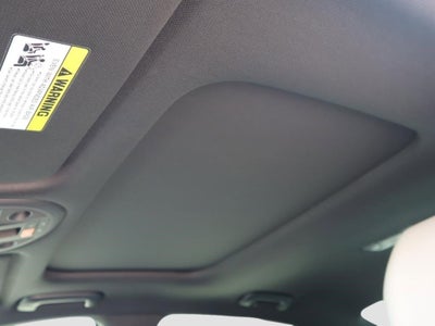 2025 Genesis G70 2.5T Sport Prestige