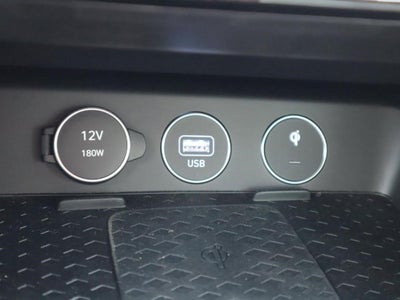 2025 Genesis G70 2.5T Sport Prestige