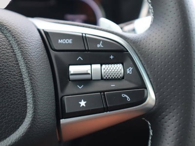 2025 Genesis G70 2.5T Sport Prestige