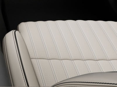 2025 Genesis G70 2.5T Sport Prestige