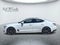 2023 Genesis G70 2.0T Sport Prestige