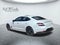 2023 Genesis G70 2.0T Sport Prestige