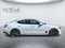 2023 Genesis G70 2.0T Sport Prestige