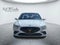 2023 Genesis G70 2.0T Sport Prestige