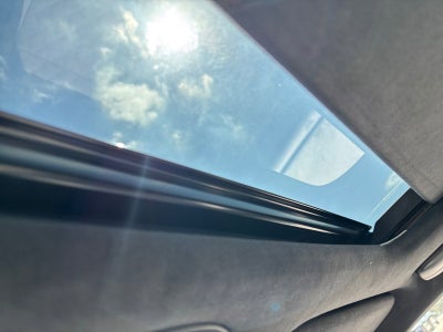 2025 Genesis G70 3.3T Sport Advanced