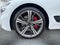 2025 Genesis G70 3.3T Sport Advanced