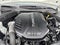 2025 Genesis G70 3.3T Sport Advanced
