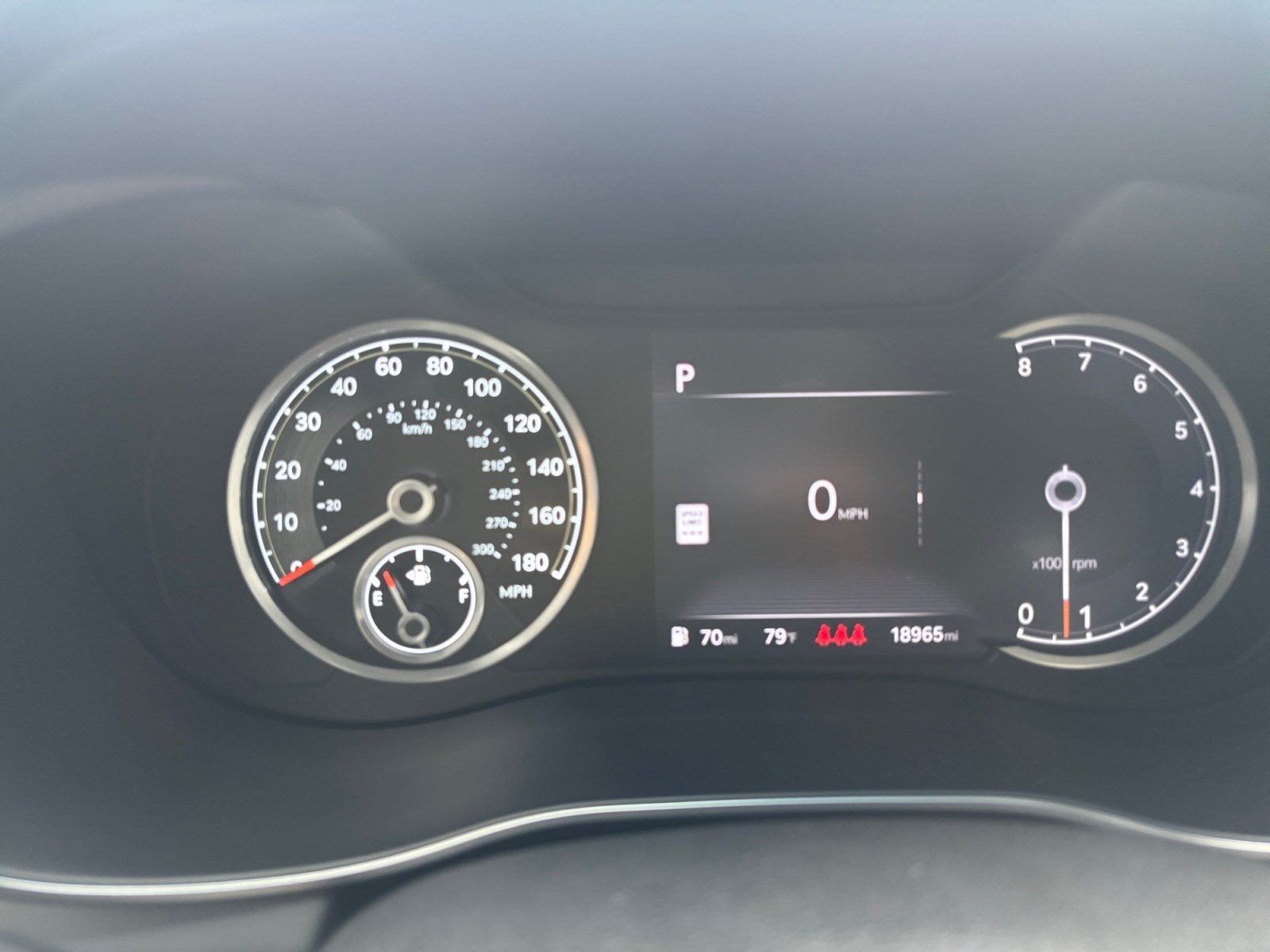 2025 Genesis G70 3.3T Sport Advanced