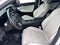 2025 Genesis G70 3.3T Sport Advanced