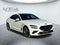 2025 Genesis G70 3.3T Sport Advanced