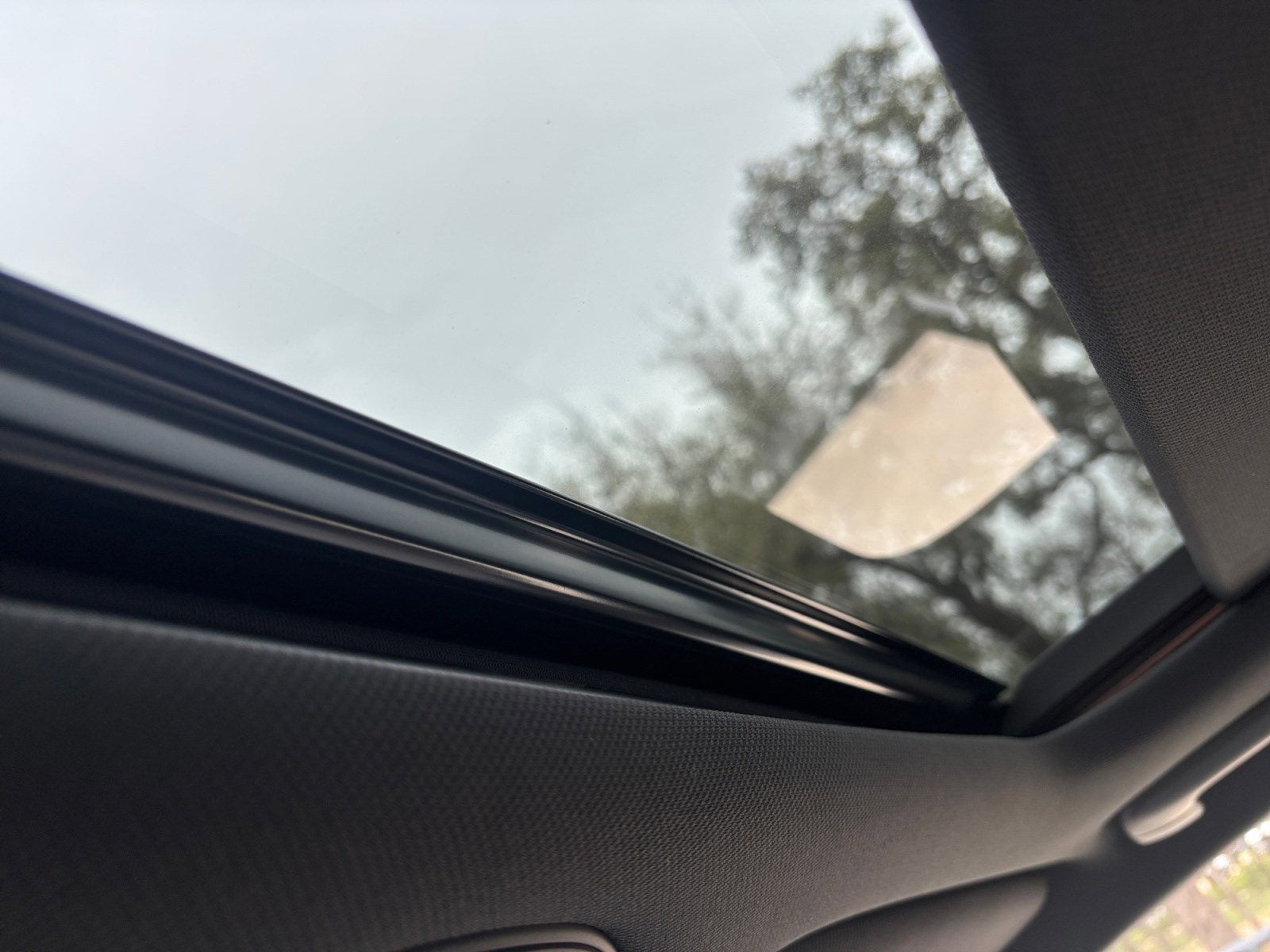 2025 Genesis G70 3.3T Sport Advanced