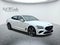2025 Genesis G70 3.3T Sport Advanced