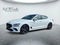 2022 Genesis G70 3.3T