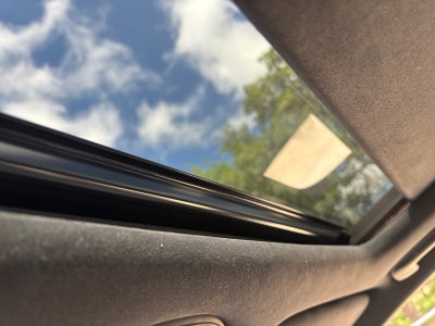 2022 Genesis G70 3.3T