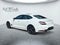 2022 Genesis G70 3.3T
