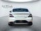 2022 Genesis G70 3.3T