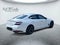 2022 Genesis G70 3.3T