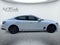 2022 Genesis G70 3.3T