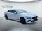 2022 Genesis G70 3.3T
