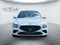 2022 Genesis G70 3.3T
