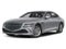 2025 Genesis G80 2.5T ADVANCED