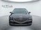 2021 Genesis G80 2.5T