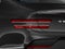 2027 Genesis G80 Base