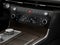 2027 Genesis G80 Base