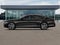2027 Genesis G80 Base