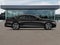 2027 Genesis G80 Base