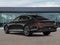 2027 Genesis G80 Base