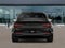 2027 Genesis G80 Base