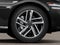 2027 Genesis G80 Base