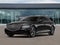 2027 Genesis G80 Base