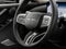2027 Genesis G80 Base