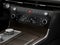 2027 Genesis G80 Base