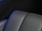 2027 Genesis G80 Base