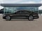 2027 Genesis G80 Base