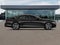 2027 Genesis G80 Base