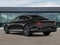 2027 Genesis G80 Base