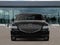 2027 Genesis G80 Base