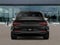 2027 Genesis G80 Base