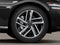 2027 Genesis G80 Base