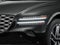 2027 Genesis G80 Base