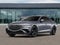 2026 Genesis G80 2.5T