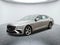 2026 Genesis G80 2.5T