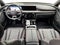 2026 Genesis G80 2.5T