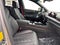 2026 Genesis G80 2.5T